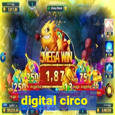 digital circo